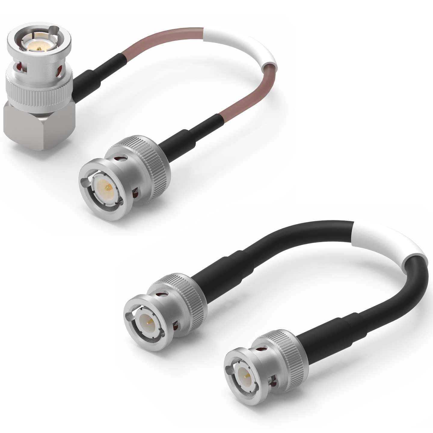 AirPods Pro 第2世代ケース片耳(左)